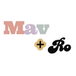 Mav + Ro - Home